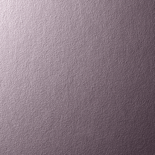 Shimmering Purple