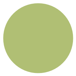 Grøn