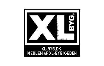xl-byg.dk