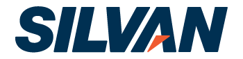 silvan.dk