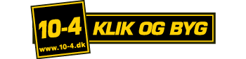 10-4.dk