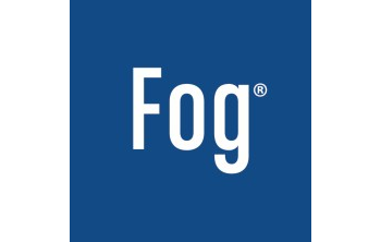johannesfog.dk