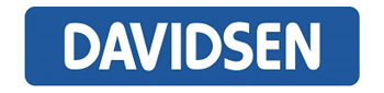 davidsen.dk