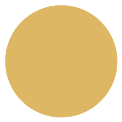 Gul