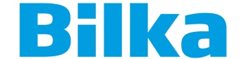 bilka.dk