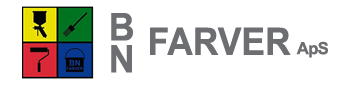 bnfarver.dk