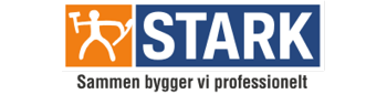stark.dk