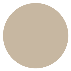Neutral