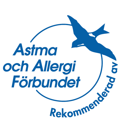 Astma & Allergi