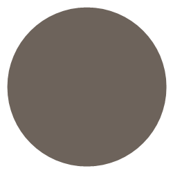 Brun