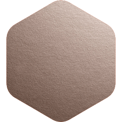 Golden Copper