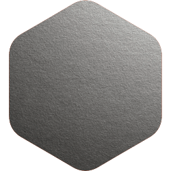 Silver Metal